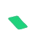 AI Part6